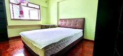 Blk 163B Punggol Central (Punggol), HDB 4 Rooms #614571091